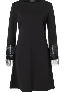 Festliches Kleid Tabara