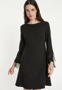 Festliches Kleid Tabara