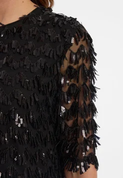 Flapperkleid Ephelia