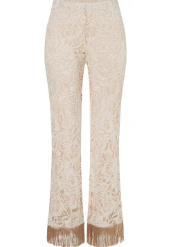 Fransenhose Zakira