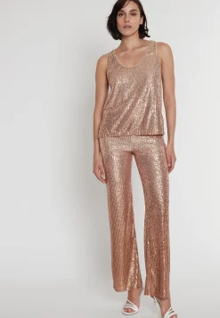 Glamour Hose Paalo