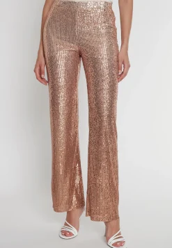 Glamour Hose Paalo