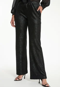 Glamour Hose Tajane