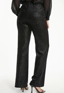 Glamour Hose Tajane