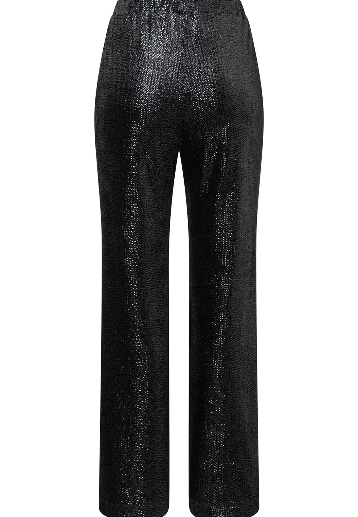 Glamour Hose Tajane
