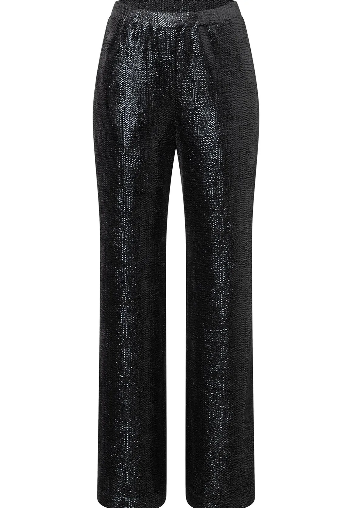 Glamour Hose Tajane