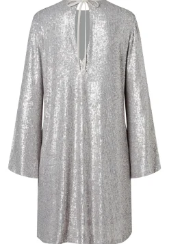 Glamour Kleid Tadyra