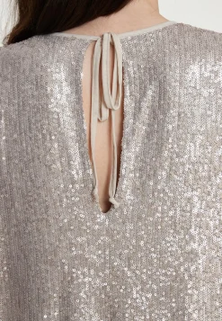 Glamour Kleid Tadyra