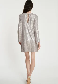 Glamour Kleid Tadyra