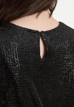 Glamour Kleid Taja