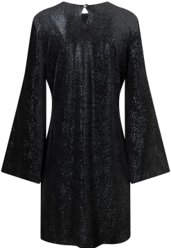 Glamour Kleid Taja