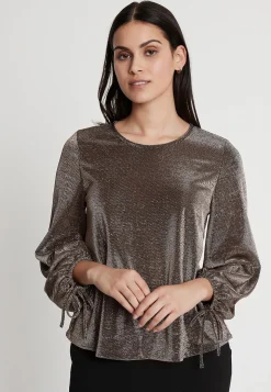 Glitzertop Ikine
