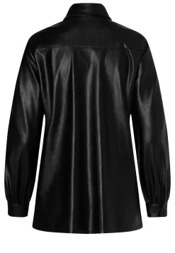 Hemdbluse Enoya