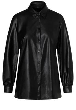 Hemdbluse Enoya