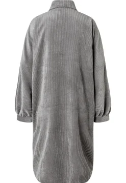 Hemdblusenkleid Adida