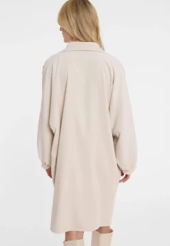 Hemdblusenkleid Adidi