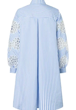 Hemdblusenkleid Dazli
