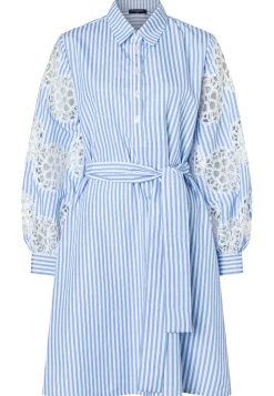 Hemdblusenkleid Dazli