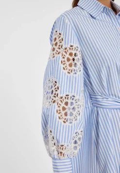 Hemdblusenkleid Dazli