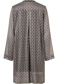 Hemdblusenkleid Hadea
