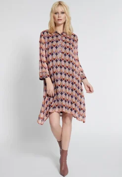 Hemdblusenkleid Hagly