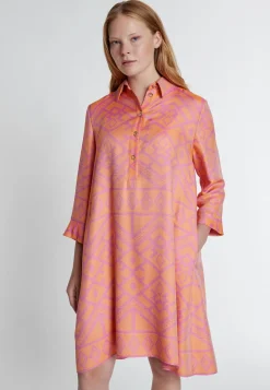 Hemdblusenkleid Kadisi