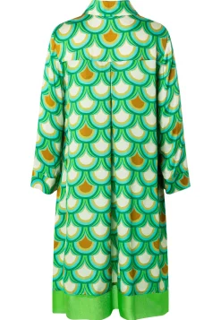 Hemdblusenkleid Kebla