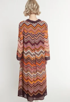 Hemdblusenkleid Manea