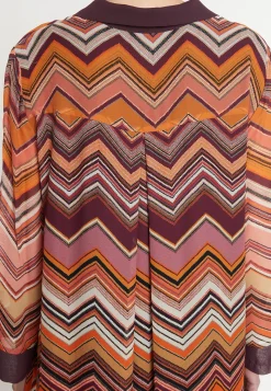 Hemdblusenkleid Manea