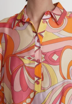 Hemdblusenkleid Patty