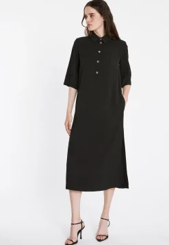 Hemdblusenkleid Rakora