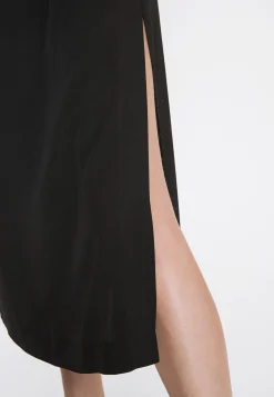 Hemdblusenkleid Rakora