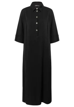 Hemdblusenkleid Rakora