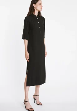 Hemdblusenkleid Rakora
