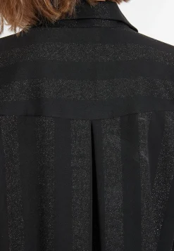 Hemdblusenkleid Samina