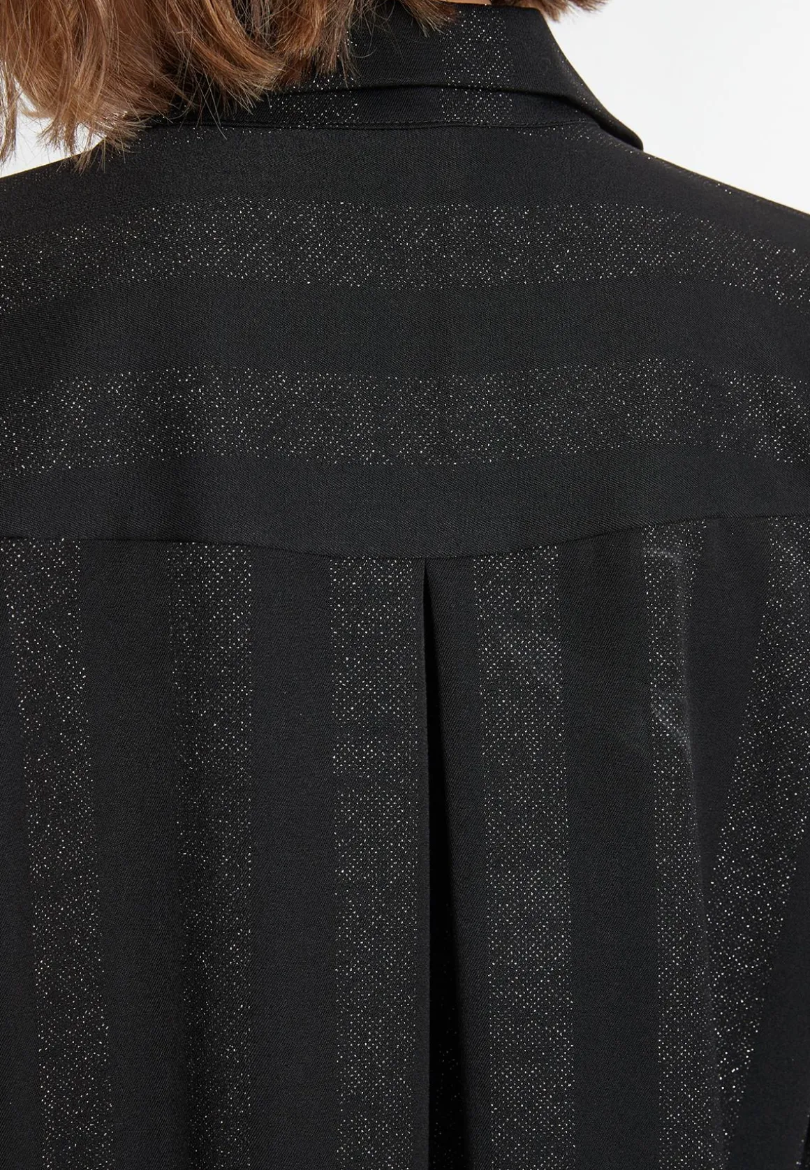 Hemdblusenkleid Samina