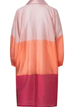 Hemdbluse Waka