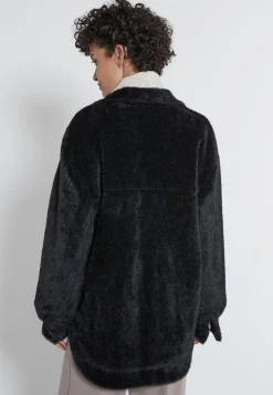 Hemdjacke Habila