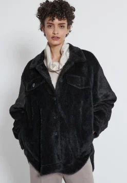 Hemdjacke Habila