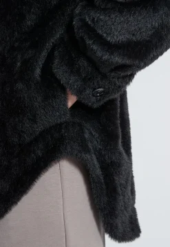 Hemdjacke Habila