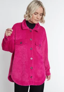 Hemdjacke Mabisa