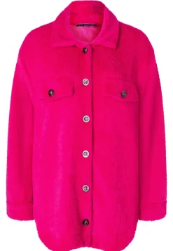 Hemdjacke Mabisa
