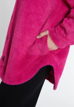 Hemdjacke Mabisa