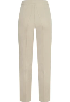 7/8-Hose Ajola