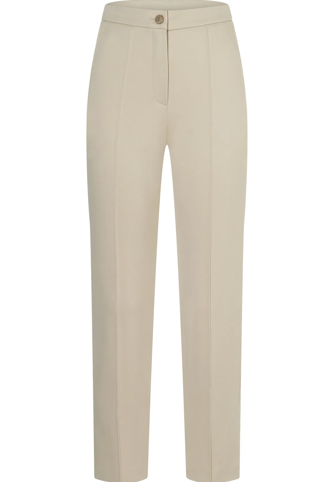 7/8-Hose Ajola