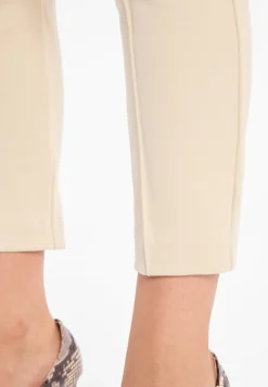 7/8-Hose Ajola