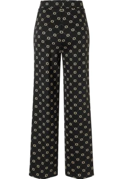 Hose Arola