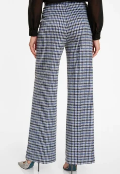 Hose Astina