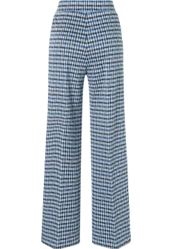 Hose Astina