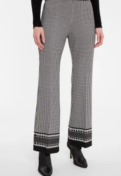 Hose Astona